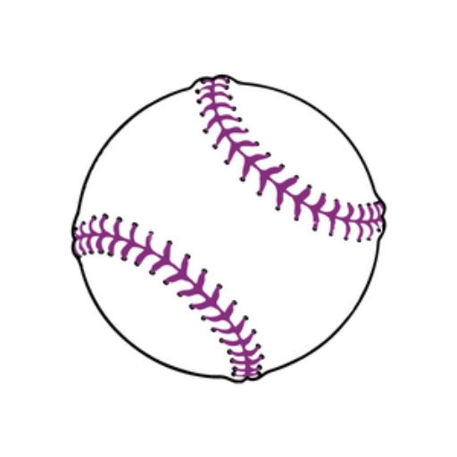 https://miracleleagueci.com/wp-content/uploads/2022/03/cropped-Untitled-design-5.png